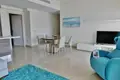 2 bedroom apartment 108 m² Limassol, Cyprus