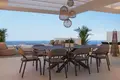 4 bedroom house  Estepona, Spain