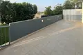 4 bedroom house 162 m² Yeri, Cyprus