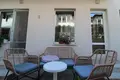 Apartamento 2 habitaciones 66 m² Sveti Vlas, Bulgaria