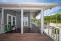 Дом 5 спален 279 м² Sandy Bay, Гондурас
