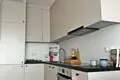 Квартира 2 комнаты 41 м² в Варшаве, Польша