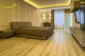Cottage 200 m² Tarasava, Belarus