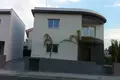 Cottage 3 bedrooms  Parekklisia, Cyprus