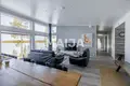Cottage 4 bedrooms 147 m² Posio, Finland