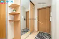 Wohnung 2 zimmer 57 m² Vilnius, Litauen
