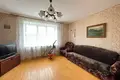 Сдам квартиру на сутки в Белоозёрске, Брестская область