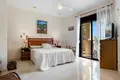 Apartamento 2 habitaciones  San Pedro Alcantara, Španjolska
