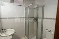 1 bedroom apartment 50 m² Arona, Spain
