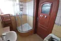 Appartement 2 chambres 50 m² en Wroclaw, Pologne