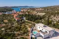 Villa de 4 dormitorios 400 m² Opcina Postira, Croacia