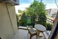 Apartamento 2 habitaciones 52 m² Sunny Beach Resort, Bulgaria