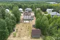 Cottage 210 m² Kalodishchy, Belarus