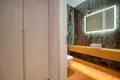 Appartement 3 chambres 287 m² Koinoteta Agiou Tychona, Chypre