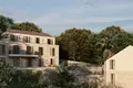 Villa de 1 habitación 54 m² Kumbor, Montenegro