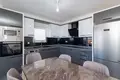 Wohnung 2 Schlafzimmer 95 m² Mittelmeerregion, Türkei
