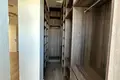 Mieszkanie 3 pokoi 117 m² Tbilisi, Gruzja