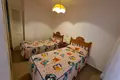 Дуплекс 2 спальни 80 м² Торревьеха, Испания