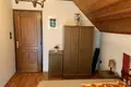 5 bedroom house 250 m² Keszthely, Hungary