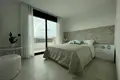 Villa de tres dormitorios 130 m² Formentera del Segura, España
