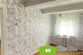 House 86 m² Zyrovicy, Belarus