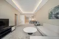 Appartement 1 chambre 98 m² Doubaï, Émirats arabes unis
