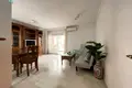 Apartamento 2 habitaciones 80 m² España, España