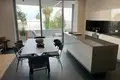 3 bedroom apartment 193 m² Limassol, Cyprus