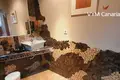 Mieszkanie 56 m² Urbanizacion El Guincho, Hiszpania