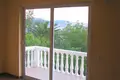9 bedroom house 316 m² Susanj, Montenegro