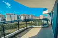 Квартира 2 спальни 90 м² Средиземноморский регион, Турция