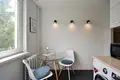 Wohnung 2 zimmer 51 m² Riga, Lettland