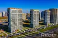 Commercial property 29 m² in Minsk, Belarus