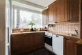 3 bedroom apartment 78 m² Helsinki sub-region, Finland