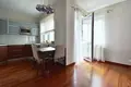 2 room apartment 56 m² Warsaw, Poland