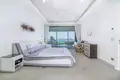 3 bedroom apartment 386 m² Phuket, Thailand
