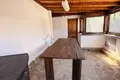 Haus 6 zimmer 63 m² Mamarchevo, Bulgarien