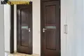 1 room apartment 33 m² Minsk, Belarus