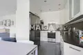 Dom 3 pokoi 84 m² Helsinki sub region, Finlandia
