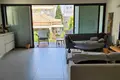 Mieszkanie 3 pokoi 93 m² Tel-Awiw, Izrael