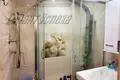 2 room apartment 53 m² Muchaviecki sielski Saviet, Belarus