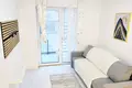 Apartamento 2 habitaciones 40 m² en Danzig, Polonia