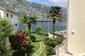 Casa 7 habitaciones 390 m² Kotor, Montenegro