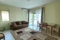 2 bedroom apartment 60 m² Budva, Montenegro