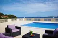 4 bedroom Villa 450 m² Korcula, Croatia