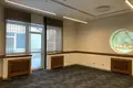 Büro 800 m² Moskau, Russland