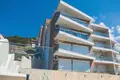 Wohnung 1 zimmer 38 m² Montenegro, Montenegro