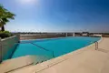 2 bedroom apartment 125 m² Ayia Thekla, Cyprus