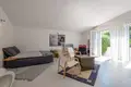 Maison 7 chambres 239 m² Tivat, Monténégro