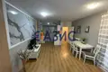 Квартира 3 комнаты 115 м² Несебр, Болгария